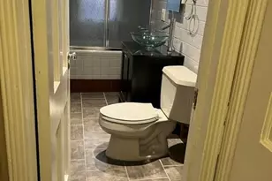 1270 White Plains Rd, Bronx, NY 10472 - Photo 1