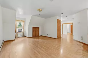 539 Elizabeth Rd, Yorktown Heights, NY 10598 - Photo 6