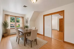 539 Elizabeth Rd, Yorktown Heights, NY 10598 - Photo 10