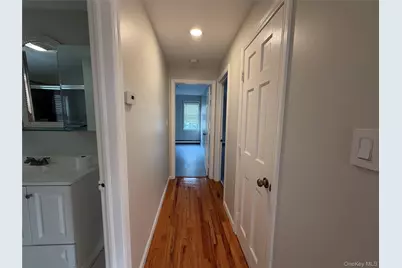 611 Park Avenue, Uniondale, NY 11553 - Photo 36