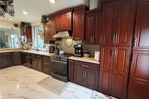 611 Park Ave, Uniondale, NY 11553 - Photo 30