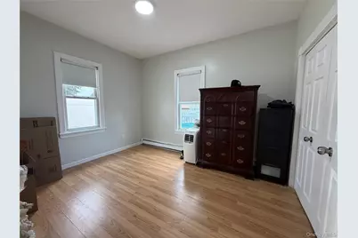 611 Park Avenue, Uniondale, NY 11553 - Photo 26