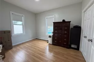 611 Park Ave, Uniondale, NY 11553 - Photo 26