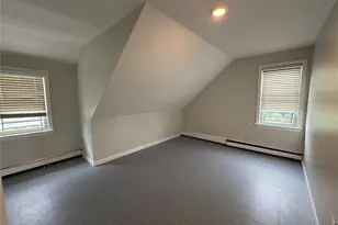 611 Park Ave, Uniondale, NY 11553 - Photo 40