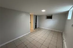611 Park Ave, Uniondale, NY 11553 - Photo 16