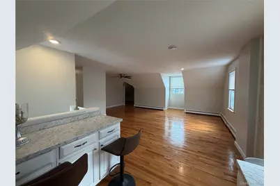 611 Park Avenue, Uniondale, NY 11553 - Photo 34