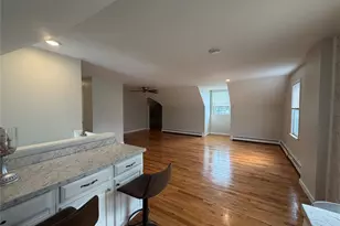 611 Park Ave, Uniondale, NY 11553 - Photo 34