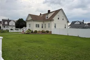 611 Park Ave, Uniondale, NY 11553 - Photo 4