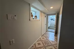 611 Park Ave, Uniondale, NY 11553 - Photo 24