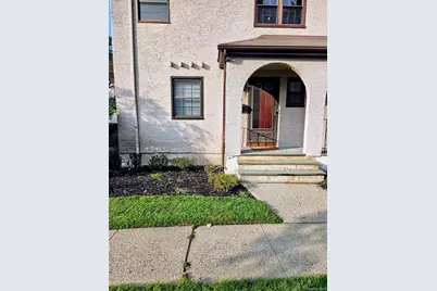 38 Somerset Drive, Suffern, NY 10901 - Photo 1