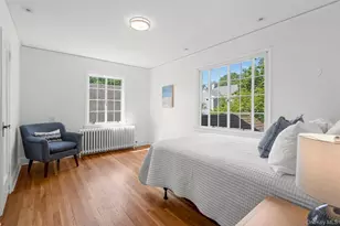 12 Dimitri Pl, Larchmont, NY 10538 - Photo 16