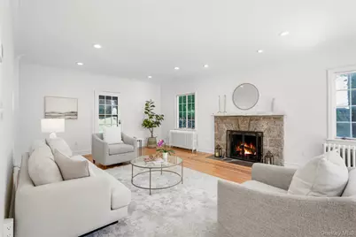 12 Dimitri Place, Larchmont, NY 10538 - Photo 6