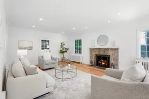 12 Dimitri Pl, Larchmont, NY 10538 - Photo 6