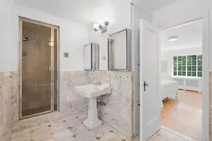 12 Dimitri Pl, Larchmont, NY 10538 - Photo 24