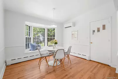12 Dimitri Place, Larchmont, NY 10538 - Photo 12