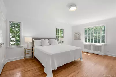 12 Dimitri Place, Larchmont, NY 10538 - Photo 22