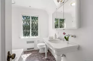 12 Dimitri Pl, Larchmont, NY 10538 - Photo 20