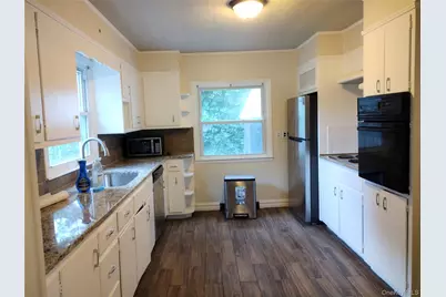 29 Kelsey Road, Poughkeepsie, NY 12601 - Photo 14