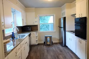 29 Kelsey Rd, Poughkeepsie, NY 12601 - Photo 14