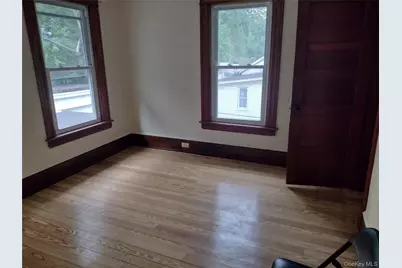 29 Kelsey Road, Poughkeepsie, NY 12601 - Photo 20