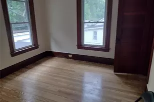29 Kelsey Rd, Poughkeepsie, NY 12601 - Photo 20