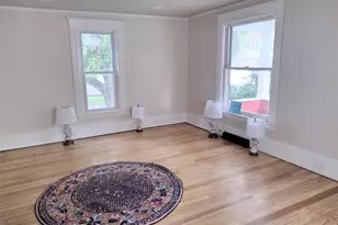 29 Kelsey Rd, Poughkeepsie, NY 12601 - Photo 6