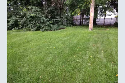 29 Kelsey Road, Poughkeepsie, NY 12601 - Photo 30