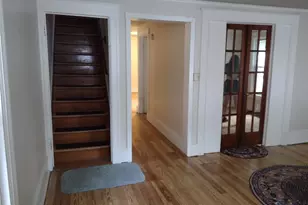 29 Kelsey Rd, Poughkeepsie, NY 12601 - Photo 8
