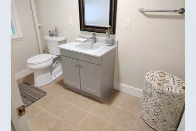 29 Kelsey Road, Poughkeepsie, NY 12601 - Photo 12