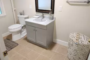 29 Kelsey Rd, Poughkeepsie, NY 12601 - Photo 12
