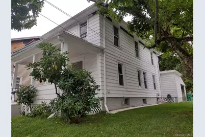 29 Kelsey Road, Poughkeepsie, NY 12601 - Photo 1