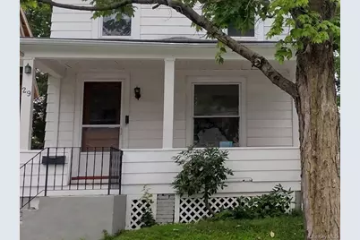 29 Kelsey Road, Poughkeepsie, NY 12601 - Photo 2