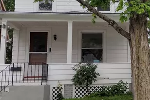 29 Kelsey Rd, Poughkeepsie, NY 12601 - Photo 2