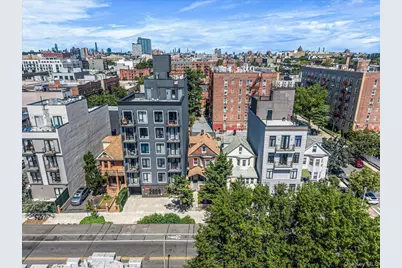 2811 Clarendon Road, Brooklyn, NY 11226 - Photo 6