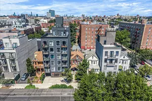 2811 Clarendon Rd, Brooklyn, NY 11226 - Photo 6