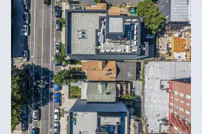 2811 Clarendon Road, Brooklyn, NY 11226 - Photo 8