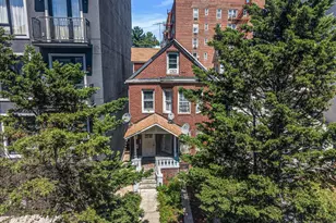 2811 Clarendon Rd, Brooklyn, NY 11226 - Photo 2