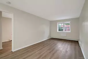 1051 Cauldwell Ave, Bronx, NY 10456 - Photo 2