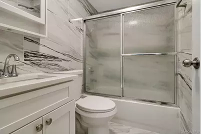 1051 Cauldwell Avenue #3, Bronx, NY 10456 - Photo 6