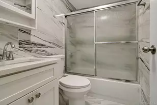 1051 Cauldwell Ave, Bronx, NY 10456 - Photo 6