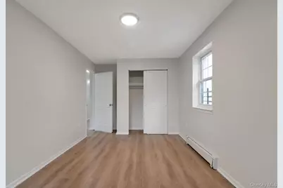 1051 Cauldwell Avenue #3, Bronx, NY 10456 - Photo 4