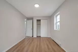 1051 Cauldwell Ave, Bronx, NY 10456 - Photo 4