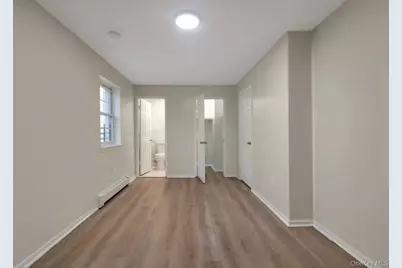 1051 Cauldwell Avenue #3, Bronx, NY 10456 - Photo 12
