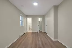 1051 Cauldwell Ave, Bronx, NY 10456 - Photo 12