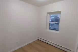 884 Nassau, Uniondale, NY 11553 - Photo 10