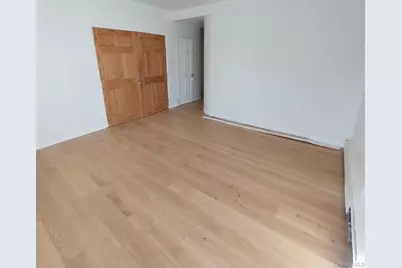 884 Nassau #c, Uniondale, NY 11553 - Photo 6