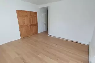 884 Nassau, Uniondale, NY 11553 - Photo 6