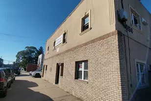 884 Nassau, Uniondale, NY 11553 - Photo 2