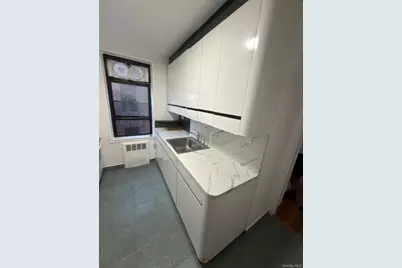 89-20 55th Avenue #6D, Sunnyside, NY 11373 - Photo 14