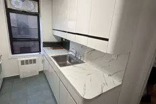 89-20 55th Ave, Sunnyside, NY 11373 - Photo 14